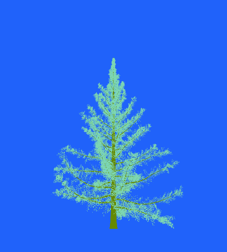 Treee