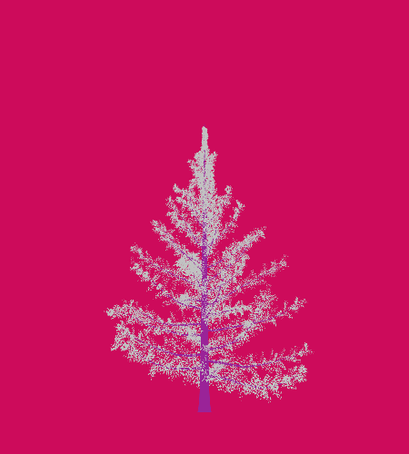 Treee