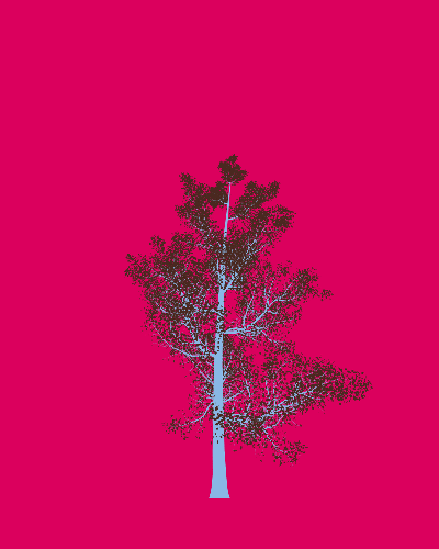 Treee