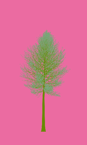 Treee