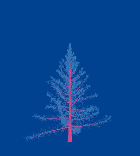 Treee