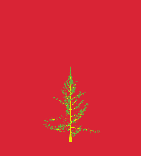 Treee