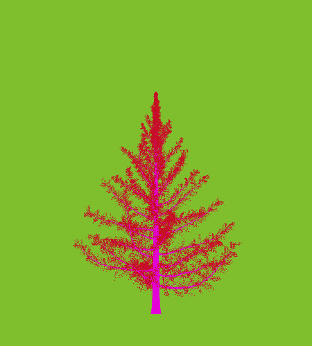 Treee