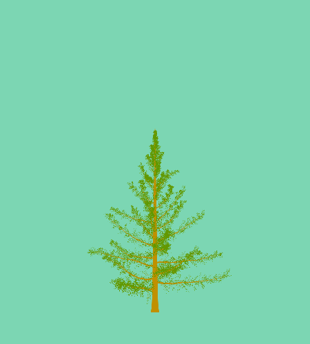 Treee