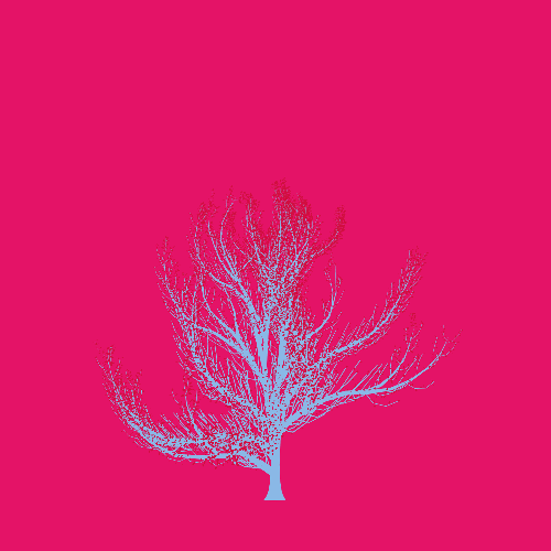 Treee
