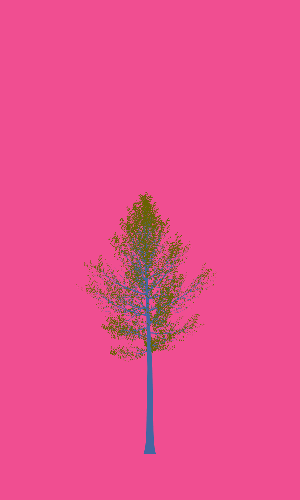 Treee