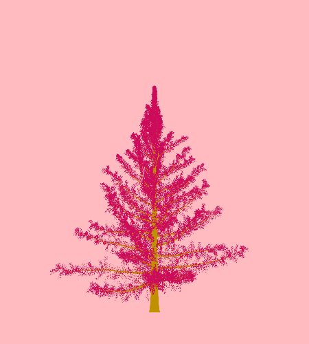 Treee