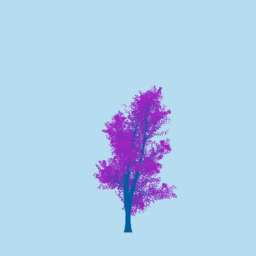 Treee