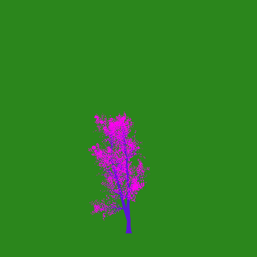 Treee