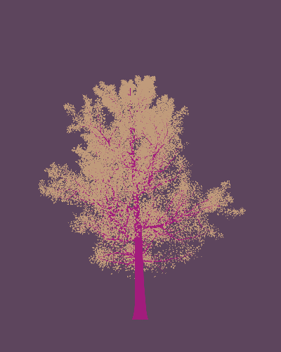 Treee