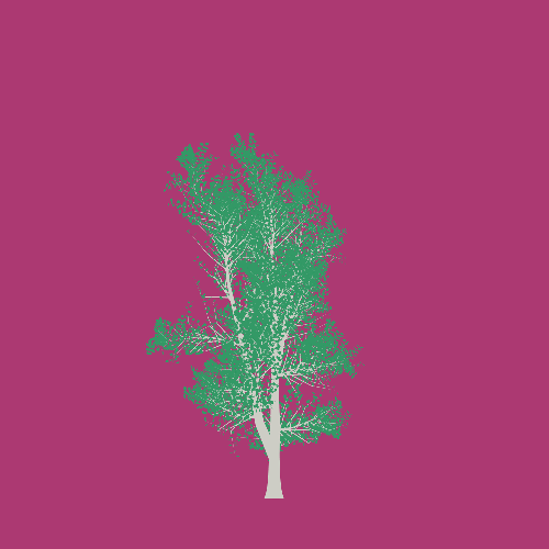 Treee