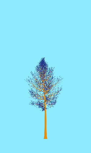 Treee