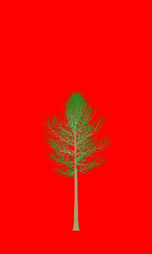 Treee