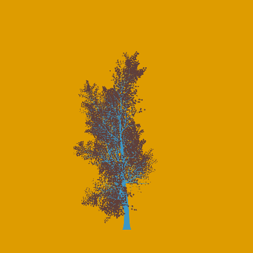 Treee