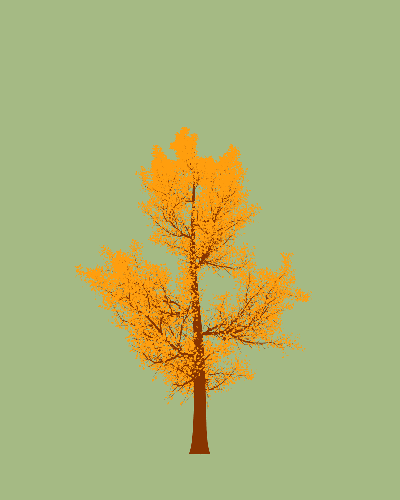 Treee