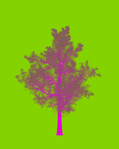 Treee