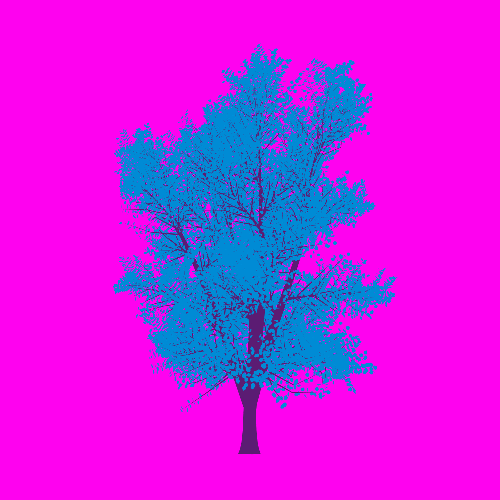 Treee