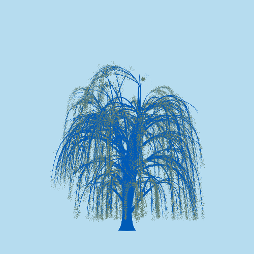 Treee