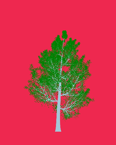 Treee
