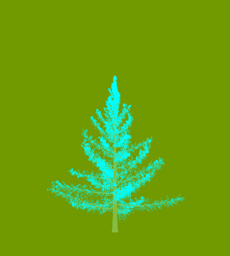 Treee