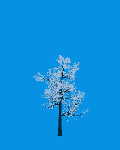 Treee