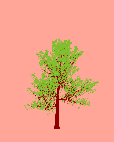 Treee