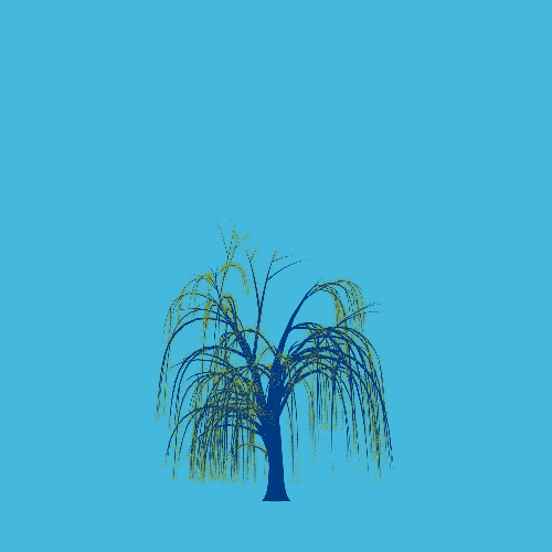 Treee