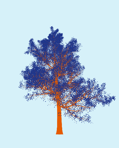 Treee