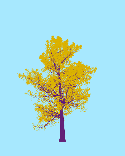 Treee
