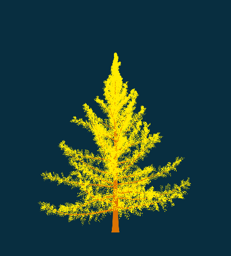 Treee