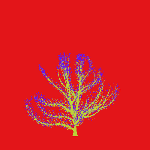 Treee