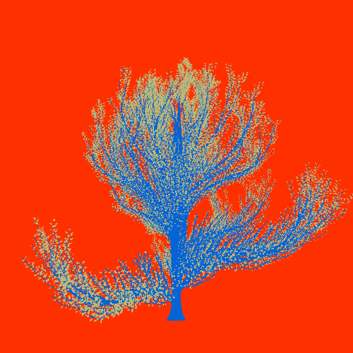 Treee