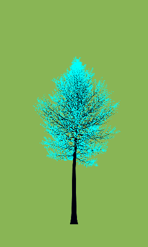 Treee