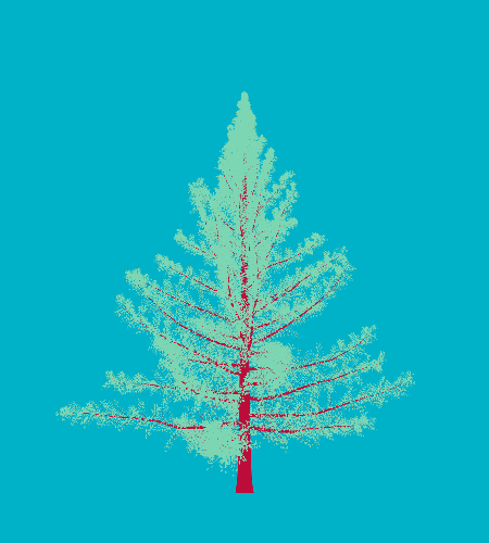 Treee