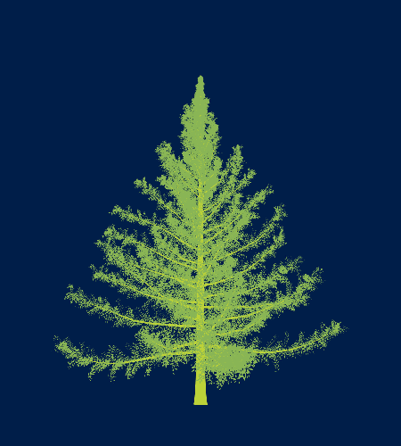 Treee