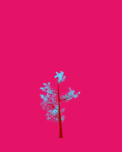 Treee