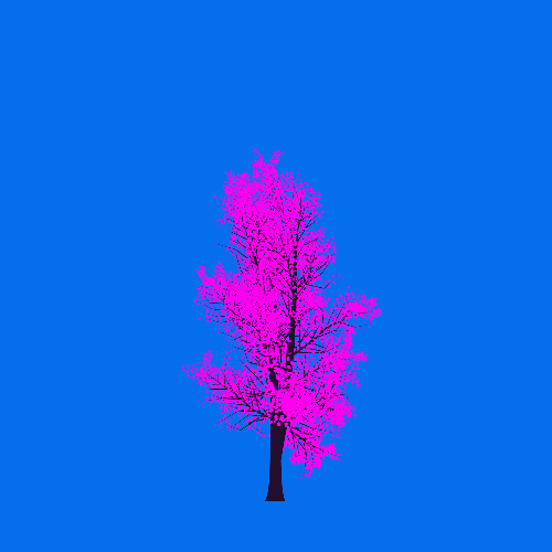 Treee