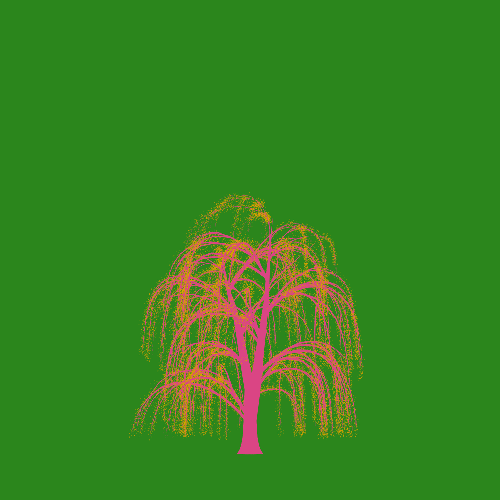 Treee