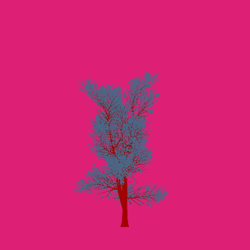Treee