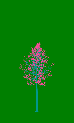 Treee