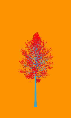 Treee