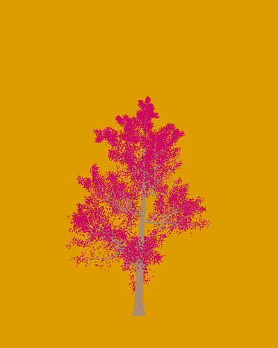 Treee