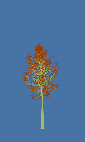 Treee