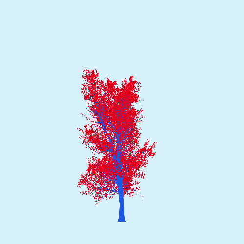 Treee