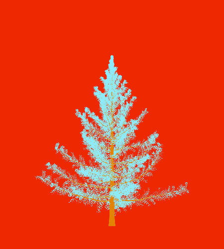 Treee