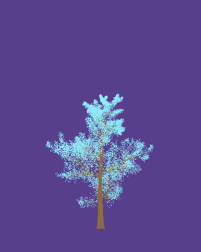 Treee