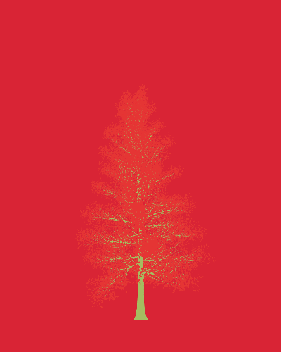 Treee