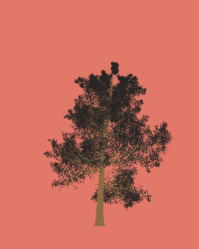 Treee