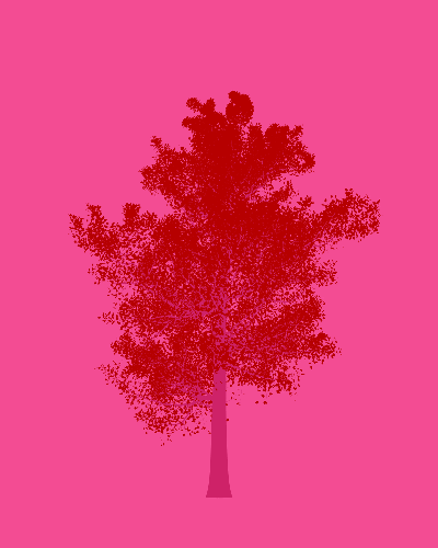 Treee