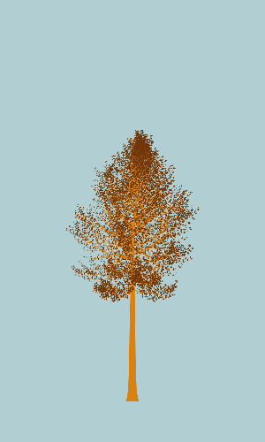 Treee